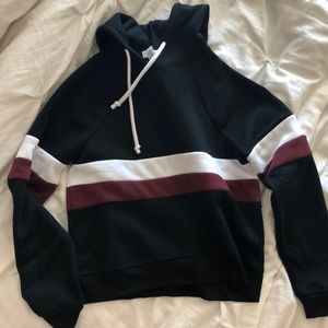 tillys sweatshirt